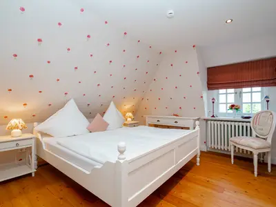 Ferienwohnung für 2 Personen (49 m²) in Westerland (Sylt) 6/10