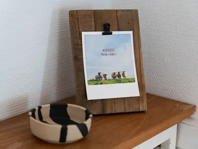 Ferienwohnung für 4 Personen (65 m²) in Westerland (Sylt) 3/10