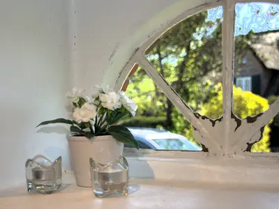 Ferienwohnung für 2 Personen (40 m²) in Westerland (Sylt) 8/10