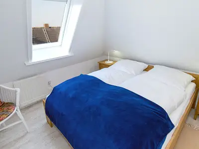 Ferienwohnung für 3 Personen (32 m²) in Sylt-Ost 5/10