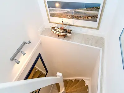 Ferienwohnung für 3 Personen (32 m²) in Sylt-Ost 6/10