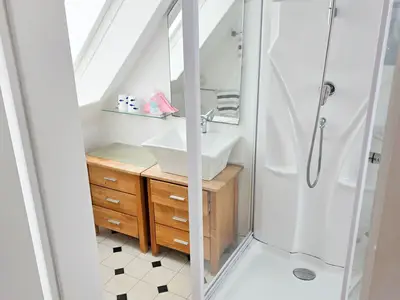 Ferienwohnung für 3 Personen (32 m²) in Sylt-Ost 7/10