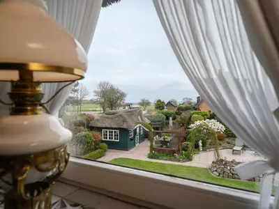 Ferienwohnung für 4 Personen (60 m²) in Westerland (Sylt) 6/10