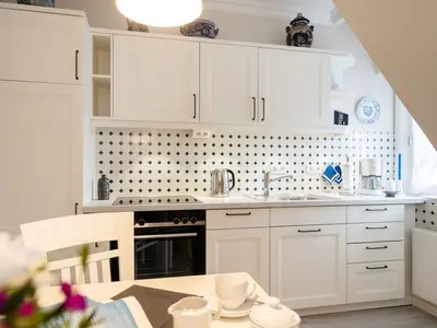 Ferienwohnung für 4 Personen (60 m²) in Westerland (Sylt) 8/10