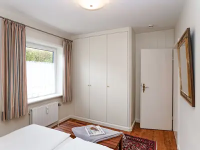 Ferienwohnung für 4 Personen (55 m²) in Westerland (Sylt) 7/10