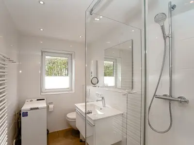 Ferienwohnung für 4 Personen (55 m²) in Westerland (Sylt) 9/10