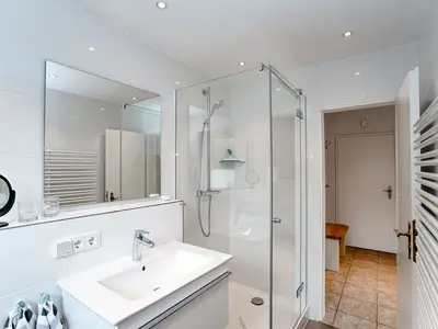 Ferienwohnung für 4 Personen (55 m²) in Westerland (Sylt) 10/10