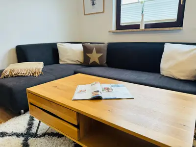 Ferienwohnung für 4 Personen (50 m²) in Westerland (Sylt) 2/10