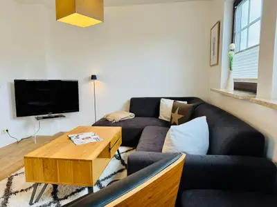 Ferienwohnung für 4 Personen (50 m²) in Westerland (Sylt) 3/10