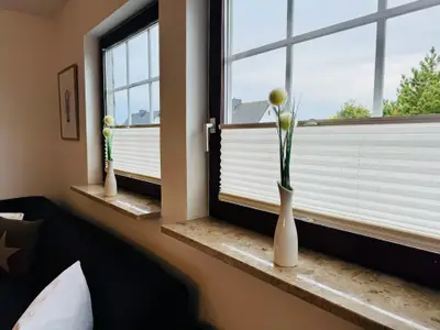 Ferienwohnung für 4 Personen (50 m²) in Westerland (Sylt) 5/10