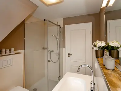 Ferienwohnung für 2 Personen (45 m²) in Westerland (Sylt) 7/10