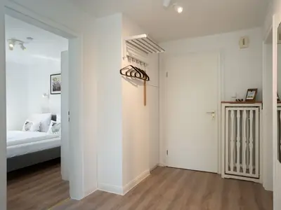 Ferienwohnung für 4 Personen (65 m²) in Westerland (Sylt) 2/10