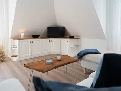 Ferienwohnung für 4 Personen (65 m²) in Westerland (Sylt) 9/10