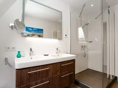 Ferienwohnung für 5 Personen (75 m²) in Westerland (Sylt) 10/10