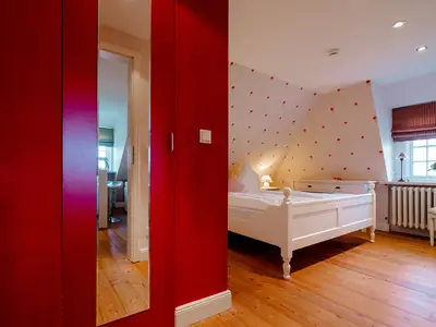 Ferienwohnung für 2 Personen (49 m²) in Westerland (Sylt) 8/10