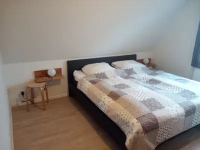 Ferienwohnung für 4 Personen (60 m²) in Sylt-Ost 3/10