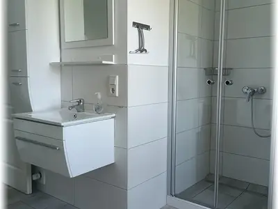 Ferienwohnung für 4 Personen (60 m²) in Sylt-Ost 8/10