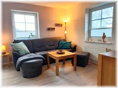 Ferienwohnung für 4 Personen (60 m²) in Westerland (Sylt) 3/10