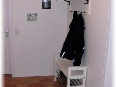 Ferienwohnung für 4 Personen (60 m²) in Westerland (Sylt) 8/10