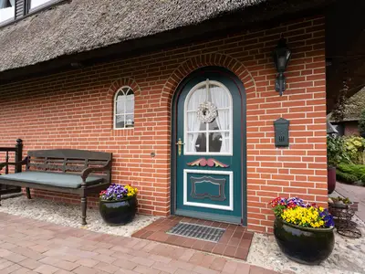 Ferienwohnung für 4 Personen (60 m²) in Westerland (Sylt) 2/10