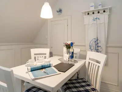 Ferienwohnung für 4 Personen (60 m²) in Westerland (Sylt) 10/10