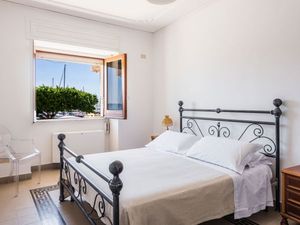 Ferienwohnung für 5 Personen (80 m²) in Syrakus