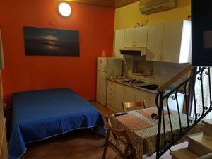 Ferienwohnung für 2 Personen (12 m²) in Syrakus