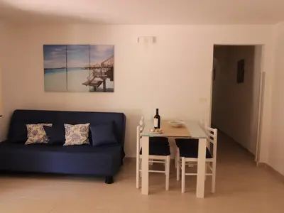 Ferienwohnung für 5 Personen (80 m²) in Syrakus 9/10