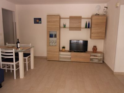 Ferienwohnung für 5 Personen (80 m²) in Syrakus 10/10