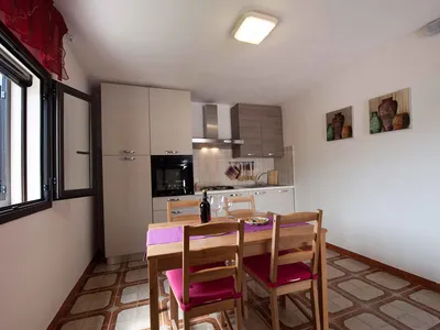Ferienwohnung für 4 Personen (75 m²) in Syrakus 7/10
