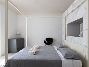 21593627-Ferienwohnung-6-Syrakus-300x225-1