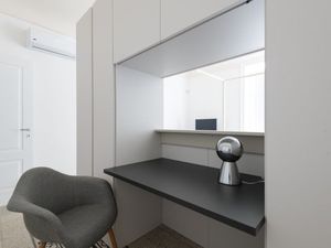 21593627-Ferienwohnung-6-Syrakus-300x225-5