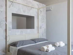 21593627-Ferienwohnung-6-Syrakus-300x225-1