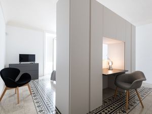 21593627-Ferienwohnung-6-Syrakus-300x225-3