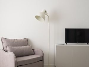 21926993-Ferienwohnung-3-Syrakus-300x225-5