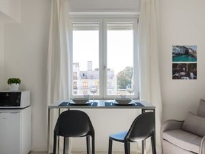 21927001-Ferienwohnung-2-Syrakus-300x225-4