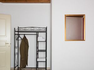 22018119-Ferienwohnung-3-Syrakus-300x225-3