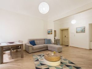 Ferienwohnung für 4 Personen (75 m&sup2;) in Syrakus