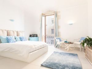 Ferienwohnung für 2 Personen (25 m²) in Syrakus