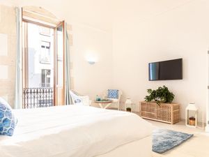 22457665-Ferienwohnung-2-Syrakus-300x225-2