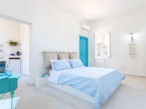 Ferienwohnung für 2 Personen (30 m²) in Syrakus