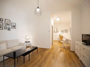 23049219-Ferienwohnung-4-Syrakus-300x225-2