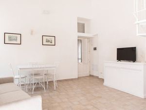 Ferienwohnung für 4 Personen (35 m&sup2;) in Syrakus