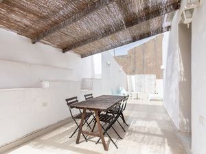 Ferienwohnung für 2 Personen (45 m²) in Syrakus