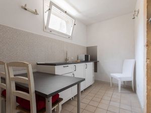 23173445-Ferienwohnung-2-Syrakus-300x225-3