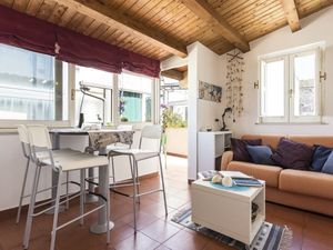 Ferienwohnung für 2 Personen (40 m²) in Syrakus