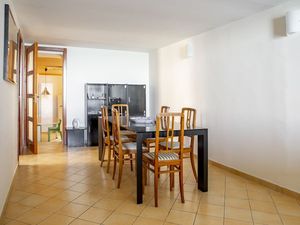 23381466-Ferienwohnung-4-Syrakus-300x225-4