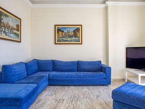 23426572-Ferienwohnung-5-Syrakus-300x225-1