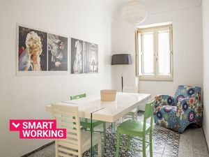 23426569-Ferienwohnung-4-Syrakus-300x225-1