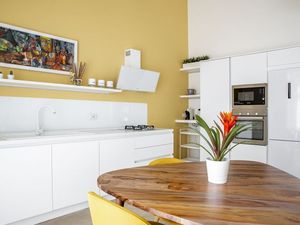 23426568-Ferienwohnung-3-Syrakus-300x225-2